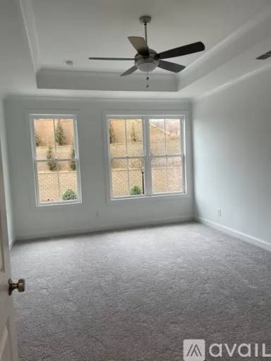 Main picture of 5117 Riden Ct