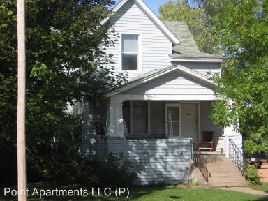 Main picture of 1618 College Ave