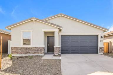 Main picture of Sunset Point Community