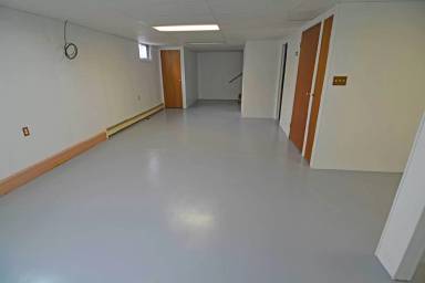 Main picture of 316 N 10th Ave