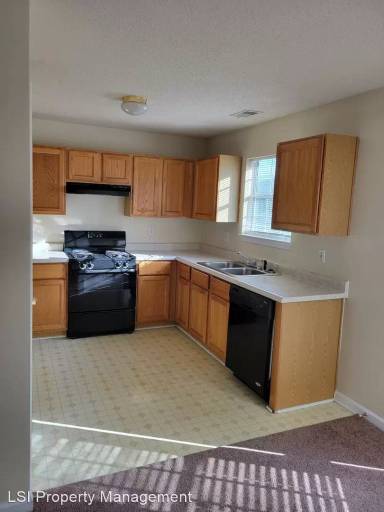 Main picture of 3703 Salem Springs Ct
