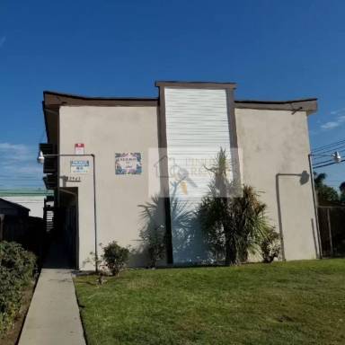 Main picture of 12943 14th St