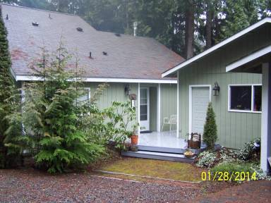 Main picture of 1910 E Saint Andrews Dr N