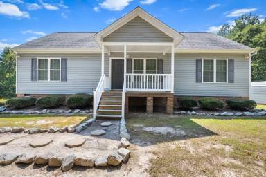 Main picture of 9320 Robin Rd