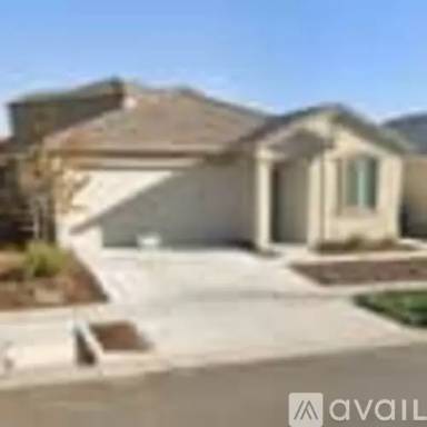 Main picture of 7944 Bing Dr