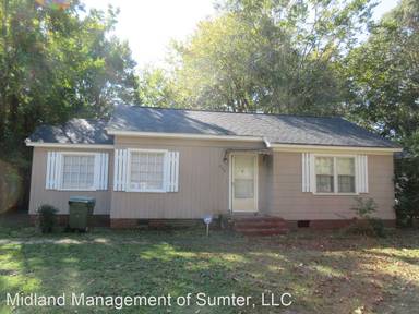 Main picture of 428 Loring Dr