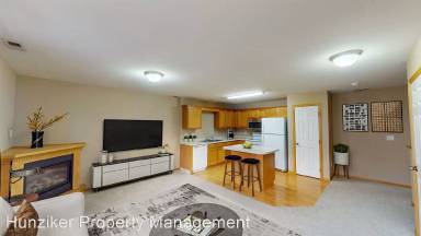 Main picture of Countryside Mdws