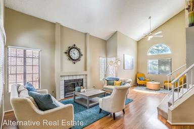 Main picture of 7034 Rusty Nail Way
