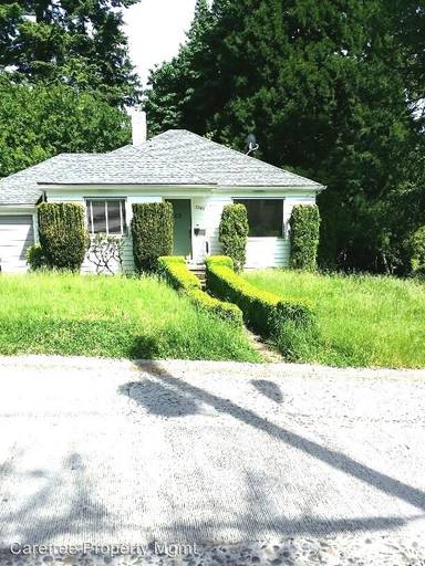 Main picture of 7206 SW 3rd Ave