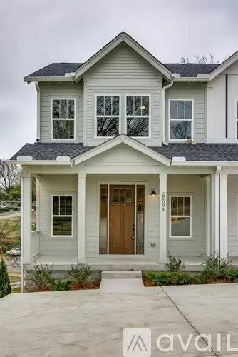 Main picture of 2209 15th Ave N