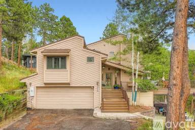 Main picture of 2298 Holly Ct
