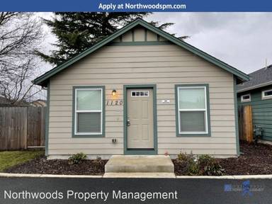 Main picture of 1120 Peachwood Ct