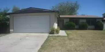 Main picture of 44322 Gingham Ave