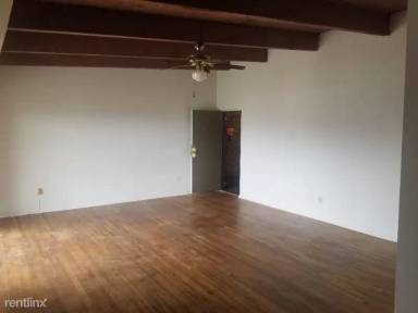 Main picture of 5540 Karen Elaine Dr