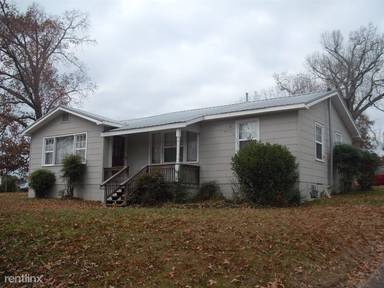 Main picture of 505 Pine St SW
