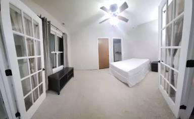 Main picture of 1144 Northvale Dr