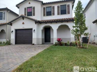 Main picture of 5566 Agostino Way