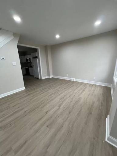 Main picture of 217 Hamilton Ave