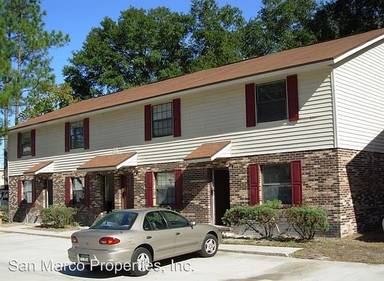 Main picture of 3435 Drexel St
