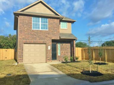 Main picture of 13002 Bella Vida Ln