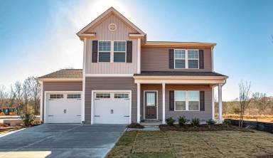 Main picture of 157 Parkmont Dr