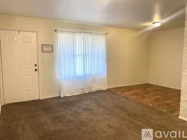 Main picture of 1021 3rd St