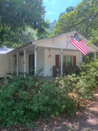 Main picture of 1594 Holden Beach Rd SW