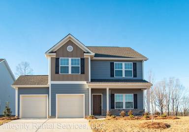 Main picture of 121 Canada Dr