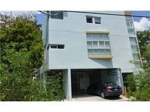 Main picture of 8041 Harding Ave