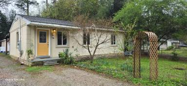 Main picture of 228 Weston Rd
