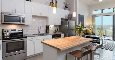 Main picture of Corazon Apartments