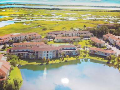 Main picture of 4035 Grande Vista Blvd