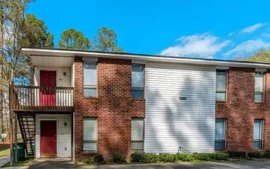 Main picture of 1546 Hamilton Dr