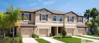 Main picture of 30700 Veridian Way