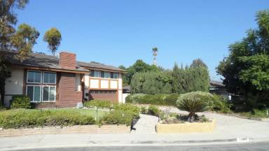 Main picture of 19841 Malaga Ln