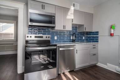 Main picture of 1228 Louisiana St
