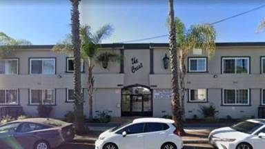 Main picture of 3005 - 20903-07 Amie Ave. - 20907-014