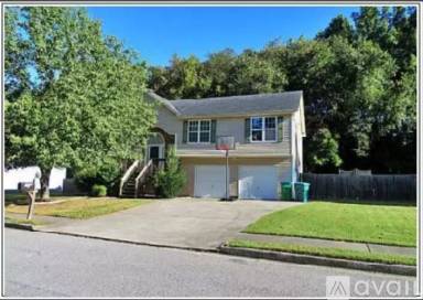 Main picture of 3325 Slate Dr