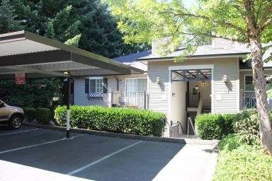 Main picture of 224 9th St