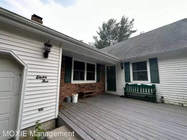 Main picture of 85 Vergason Ave