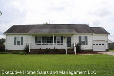 Main picture of 1961 Nahunta Rd