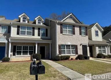 Main picture of 8300 Oakley Cir