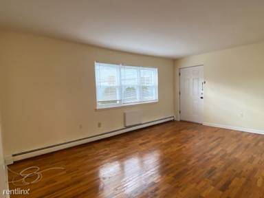 Main picture of 218 Cliff St