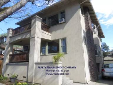 Main picture of 1509 25th St