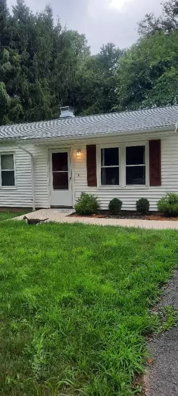 Main picture of 1931 Fairwood Ln