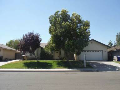 Main picture of 835 Burlwood Ave