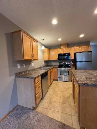 Main picture of 3022 Venice Ln NW