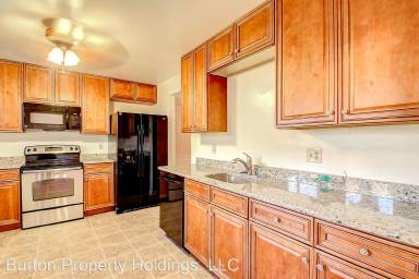 Main picture of 368 Carronade Way