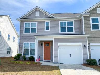 Main picture of 7327 Chipley Dr