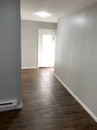 Main picture of 215 N Harrisburg Ave